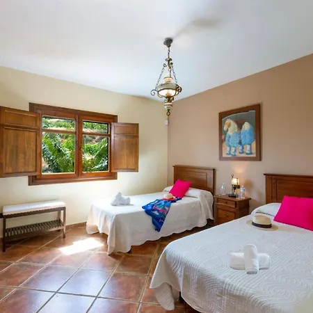 Jarros By Fuengirola