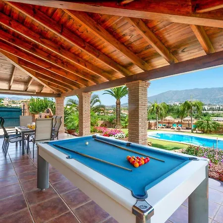 Jarros By * フエンヒロラ